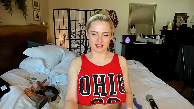 AlwaysAffirming online show from 03-25-26, 04:28