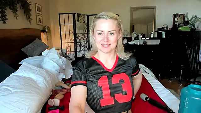 AlwaysAffirming online show from 10-25-25, 04:40