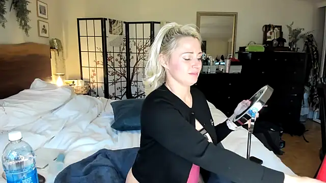 AlwaysAffirming online show from 10-22-25, 08:52