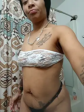 mariah2299 online show from 11-28-25, 02:56