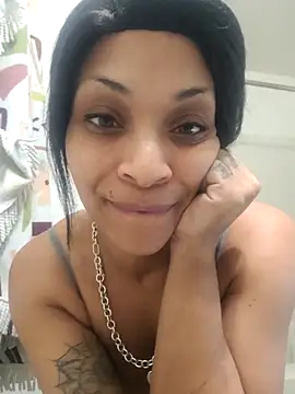 mariah2299 online show from 03-07-26, 04:30