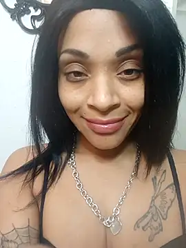 mariah2299 online show from 12-02-25, 07:21