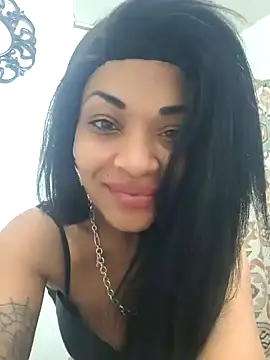 mariah2299 online show from 01-14-26, 09:02