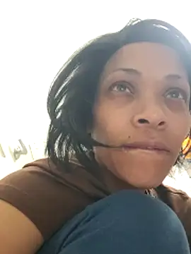 mariah2299 online show from 03-27-26, 10:33