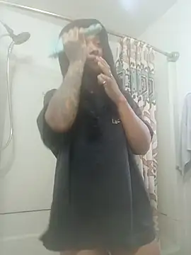 mariah2299 online show from 11-08-25, 06:33