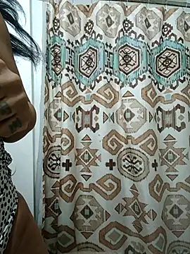 mariah2299 online show from 12-20-25, 07:11