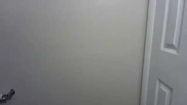 mariah2299 online show from 04-08-26, 05:42