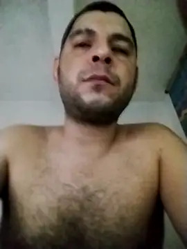 golpe888 online show from 12-02-25, 12:22