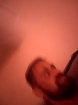 BarbudoSP35 online show from 04-09-26, 07:14