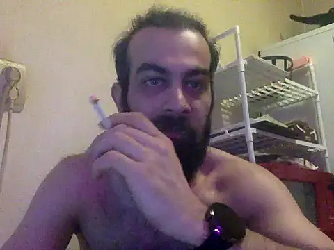 KalebConnor online show from 02-26-26, 07:58