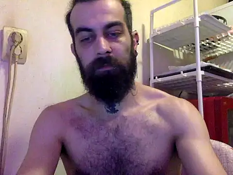 KalebConnor online show from 02-05-26, 07:53