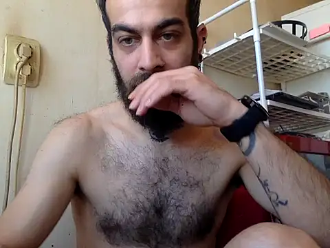 KalebConnor online show from 02-22-26, 12:18