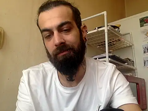 KalebConnor online show from 02-10-26, 07:40