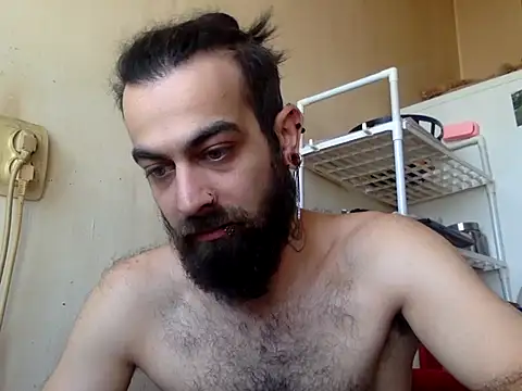 KalebConnor online show from 02-14-26, 12:27