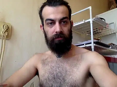 KalebConnor online show from 02-06-26, 11:17