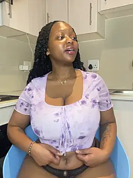 Jazmine-Blue online show from 06-11-26, 01:27