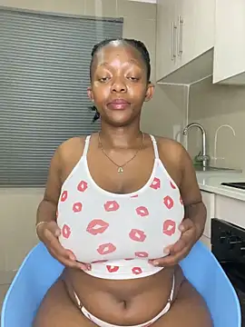 Jazmine-Blue online show from 03-04-26, 08:27