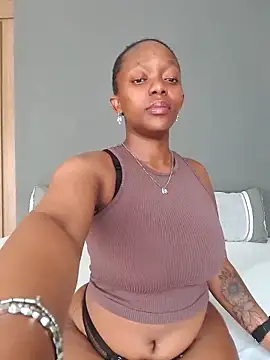 Jazmine-Blue online show from 03-21-25, 02:18