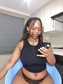 Jazmine-Blue online show from 10-11-25, 09:16