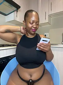 Jazmine-Blue online show from 07-10-26, 10:43