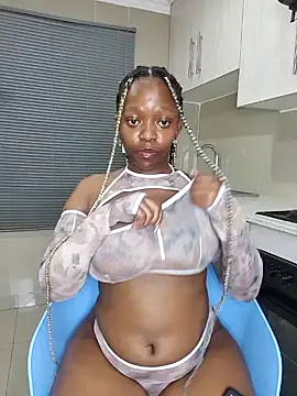 Jazmine-Blue online show from 01-11-26, 07:21