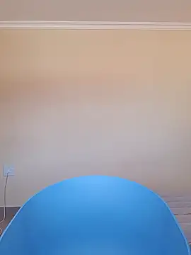 Jazmine-Blue online show from 10-15-25, 10:12