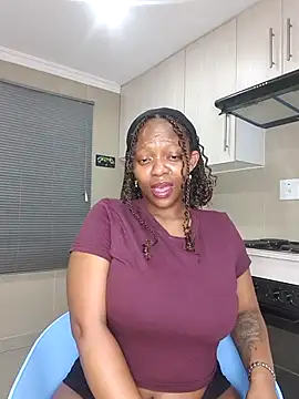 Jazmine-Blue online show from 10-14-25, 10:09