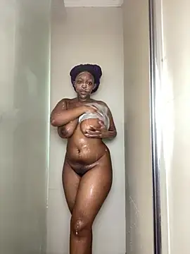 Jazmine-Blue online show from 06-18-26, 09:08
