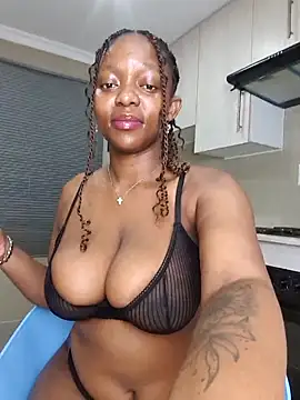 Jazmine-Blue online show from 10-18-25, 09:50