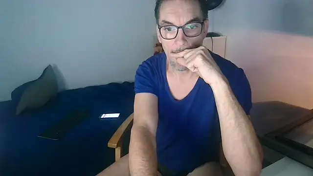 francky-libertin online show from 01-21-25, 12:04