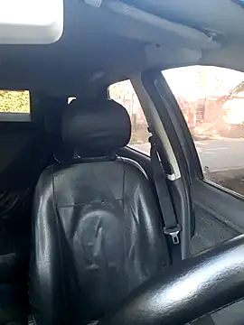 Snapshot of hecwil8 chatting on 10-02-25, 11:13 hecwil8 online show from 10-02-25, 11:13