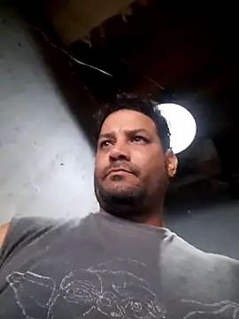 hecwil8 online show from 02-21-26, 01:46