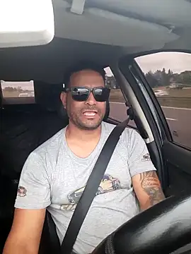 hecwil8 online show from 11-05-25, 11:24