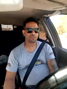 hecwil8 online show from 01-19-26, 02:21