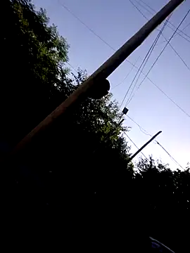 Snapshot of hecwil8 chatting on 01-22-25, 09:10 hecwil8 online show from 01-22-25, 09:10