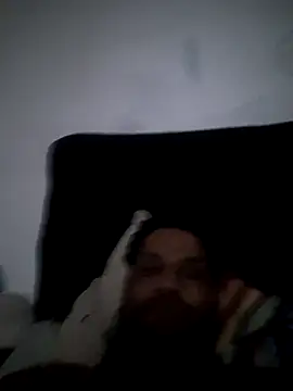 hecwil8 online show from 02-22-26, 03:42