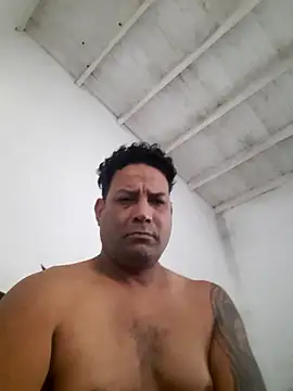 hecwil8 online show from 02-01-26, 12:58