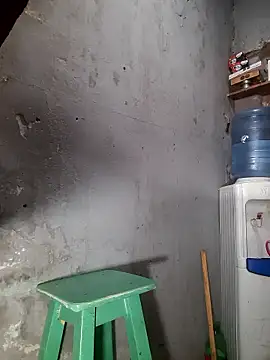 hecwil8 online show from 01-15-26, 01:14