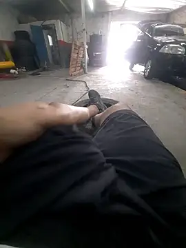 hecwil8 online show from 01-09-26, 01:40