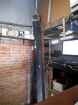 hecwil8 online show from 02-24-26, 12:39