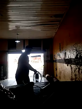 hecwil8 online show from 02-16-26, 01:54