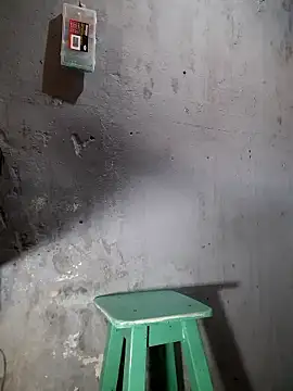 hecwil8 online show from 03-11-26, 01:16