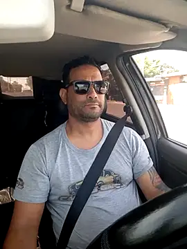 hecwil8 online show from 11-19-25, 12:05