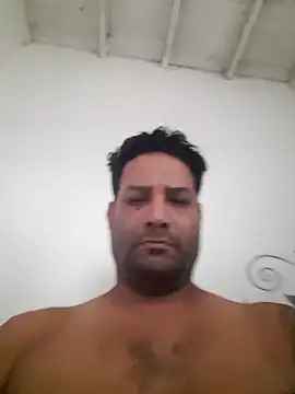 hecwil8 online show from 12-14-25, 02:00