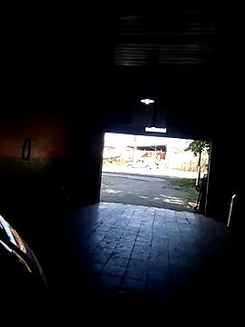 hecwil8 online show from 10-31-25, 11:51