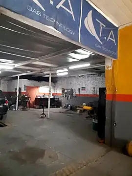 hecwil8 online show from 11-07-25, 12:42