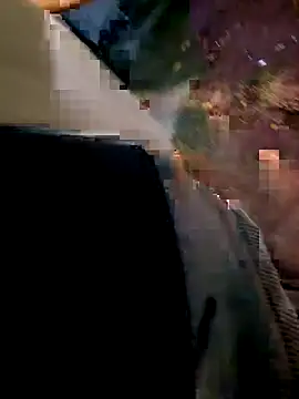 hecwil8 online show from 12-13-25, 08:04