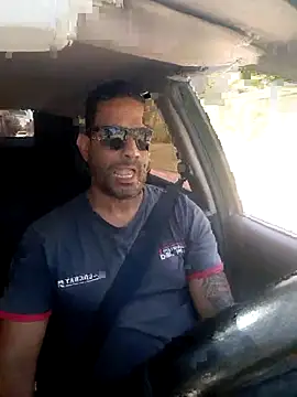 hecwil8 online show from 12-03-25, 01:21