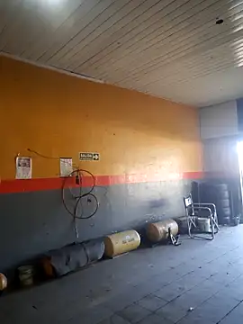 hecwil8 online show from 02-13-26, 12:27