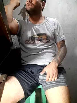 hecwil8 online show from 02-20-26, 12:29